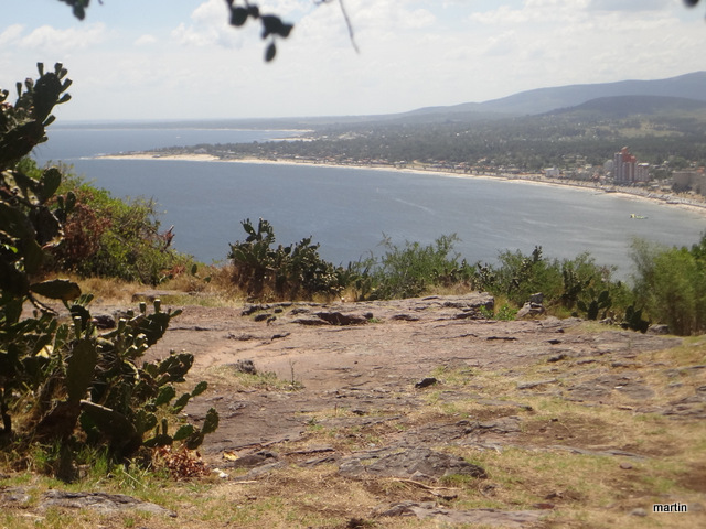 Piriapolis - Uruguay
