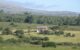 Uruguay Landhaus privater Anbieter