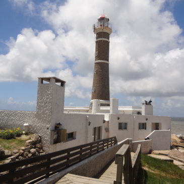 Frauenreise Uruguay – das Land der Gauchos entdecken