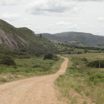 Uruguay Tagesreise – Tagesausflüge in die schönsten Regionen von Rocha