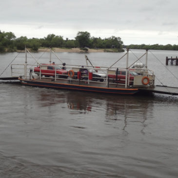 Traumreise Uruguay – das Land am Silberfluss entdecken