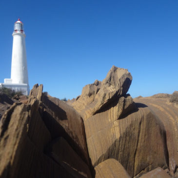 Uruguay Fotos – meine schönsten Aufnahmen