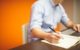 Job und Jobsuche Uruguay
