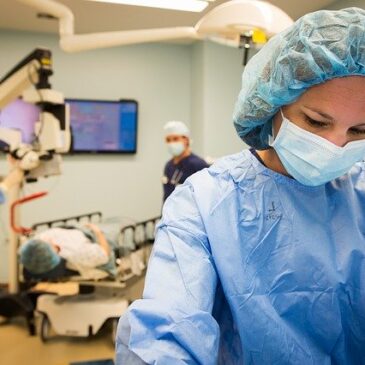 Uruguay legalisiert Euthanasie 2025: Leitfaden für Ausländer für das Recht auf Sterbehilfe