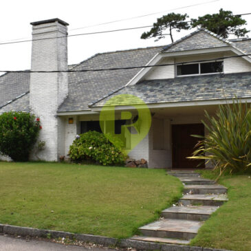 Uruguay Immobilien Investieren 2026: Renditen in Punta del Este, Montevideo und La Paloma