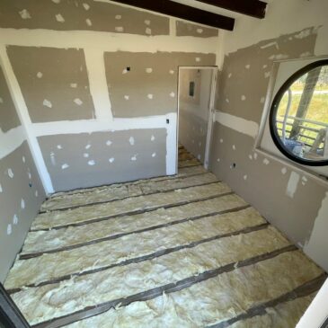 Verdienst Bauarbeiter in Uruguay 2026: Aktuelle Löhne, Abgaben und Arbeitsbedingungen